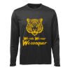 ATC™ PRO TEAM LONG SLEEVE TEE Thumbnail