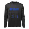 ATC™ PRO TEAM LONG SLEEVE TEE Thumbnail