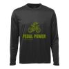 ATC™ PRO TEAM LONG SLEEVE TEE Thumbnail