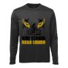 ATC™ PRO TEAM LONG SLEEVE TEE Thumbnail