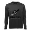 ATC™ PRO TEAM LONG SLEEVE TEE Thumbnail