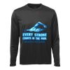 ATC™ PRO TEAM LONG SLEEVE TEE Thumbnail