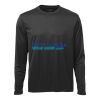 ATC™ PRO TEAM LONG SLEEVE TEE Thumbnail