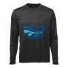 ATC™ PRO TEAM LONG SLEEVE TEE Thumbnail