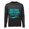 ATC™ PRO TEAM LONG SLEEVE TEE Thumbnail