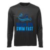 ATC™ PRO TEAM LONG SLEEVE TEE Thumbnail