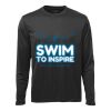 ATC™ PRO TEAM LONG SLEEVE TEE Thumbnail