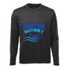 ATC™ PRO TEAM LONG SLEEVE TEE Thumbnail