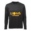 ATC™ PRO TEAM LONG SLEEVE TEE Thumbnail