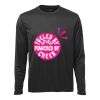ATC™ PRO TEAM LONG SLEEVE TEE Thumbnail