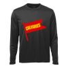 ATC™ PRO TEAM LONG SLEEVE TEE Thumbnail