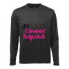ATC™ PRO TEAM LONG SLEEVE TEE Thumbnail