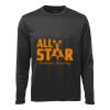ATC™ PRO TEAM LONG SLEEVE TEE Thumbnail