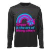 ATC™ PRO TEAM LONG SLEEVE TEE Thumbnail