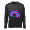 ATC™ PRO TEAM LONG SLEEVE TEE Thumbnail