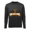 ATC™ PRO TEAM LONG SLEEVE TEE Thumbnail