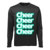 ATC™ PRO TEAM LONG SLEEVE TEE Thumbnail