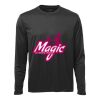 ATC™ PRO TEAM LONG SLEEVE TEE Thumbnail