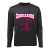 ATC™ PRO TEAM LONG SLEEVE TEE Thumbnail