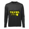 ATC™ PRO TEAM LONG SLEEVE TEE Thumbnail