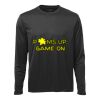 ATC™ PRO TEAM LONG SLEEVE TEE Thumbnail