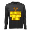 ATC™ PRO TEAM LONG SLEEVE TEE Thumbnail