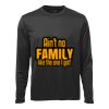 ATC™ PRO TEAM LONG SLEEVE TEE Thumbnail
