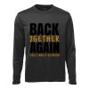 ATC™ PRO TEAM LONG SLEEVE TEE Thumbnail