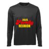ATC™ PRO TEAM LONG SLEEVE TEE Thumbnail