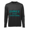 ATC™ PRO TEAM LONG SLEEVE TEE Thumbnail