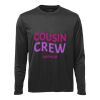 ATC™ PRO TEAM LONG SLEEVE TEE Thumbnail