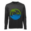 ATC™ PRO TEAM LONG SLEEVE TEE Thumbnail