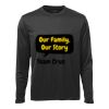 ATC™ PRO TEAM LONG SLEEVE TEE Thumbnail