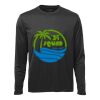 ATC™ PRO TEAM LONG SLEEVE TEE Thumbnail