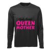 ATC™ PRO TEAM LONG SLEEVE TEE Thumbnail