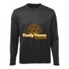 ATC™ PRO TEAM LONG SLEEVE TEE Thumbnail