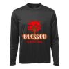 ATC™ PRO TEAM LONG SLEEVE TEE Thumbnail