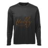 ATC™ PRO TEAM LONG SLEEVE TEE Thumbnail