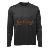 ATC™ PRO TEAM LONG SLEEVE TEE Thumbnail