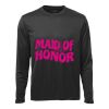 ATC™ PRO TEAM LONG SLEEVE TEE Thumbnail