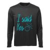 ATC™ PRO TEAM LONG SLEEVE TEE Thumbnail