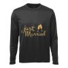 ATC™ PRO TEAM LONG SLEEVE TEE Thumbnail