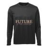 ATC™ PRO TEAM LONG SLEEVE TEE Thumbnail