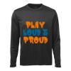ATC™ PRO TEAM LONG SLEEVE TEE Thumbnail