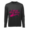 ATC™ PRO TEAM LONG SLEEVE TEE Thumbnail