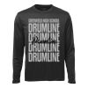ATC™ PRO TEAM LONG SLEEVE TEE Thumbnail