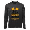 ATC™ PRO TEAM LONG SLEEVE TEE Thumbnail