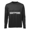 ATC™ PRO TEAM LONG SLEEVE TEE Thumbnail