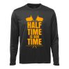 ATC™ PRO TEAM LONG SLEEVE TEE Thumbnail