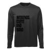 ATC™ PRO TEAM LONG SLEEVE TEE Thumbnail